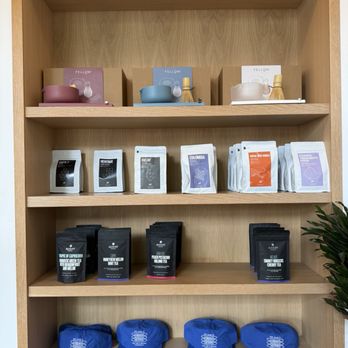 Mast Coffee - Merch - Coffee & Tea Near Me - Sacramento, California Mast Coffee - Merch - Coffee & Tea Near Me - Sacramento, California