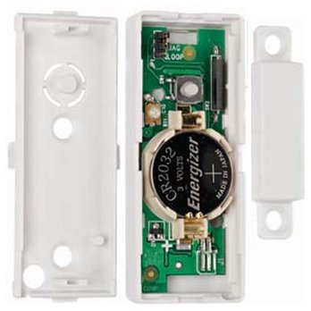 Perfection Detection Security Systems - Changing batteries for wireless devices....
https://www.youtube.com/user/PDALARMS
Watch our YouTube channel - Security Systems Near Me - Somers, New York Perfection Detection Security Systems - Changing batteries for wireless devices....
https://www.youtube.com/user/PDALARMS
Watch our YouTube channel - Security Systems Near Me - Somers, New York