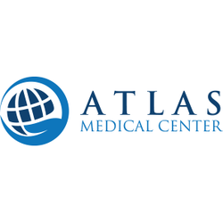 Atlas Medical Center