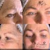 A Cut Above Hair and Nails gift card