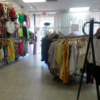 Angel Boutique - Women's Clothing Near Me - Miami, Florida Angel Boutique - Women's Clothing Near Me - Miami, Florida