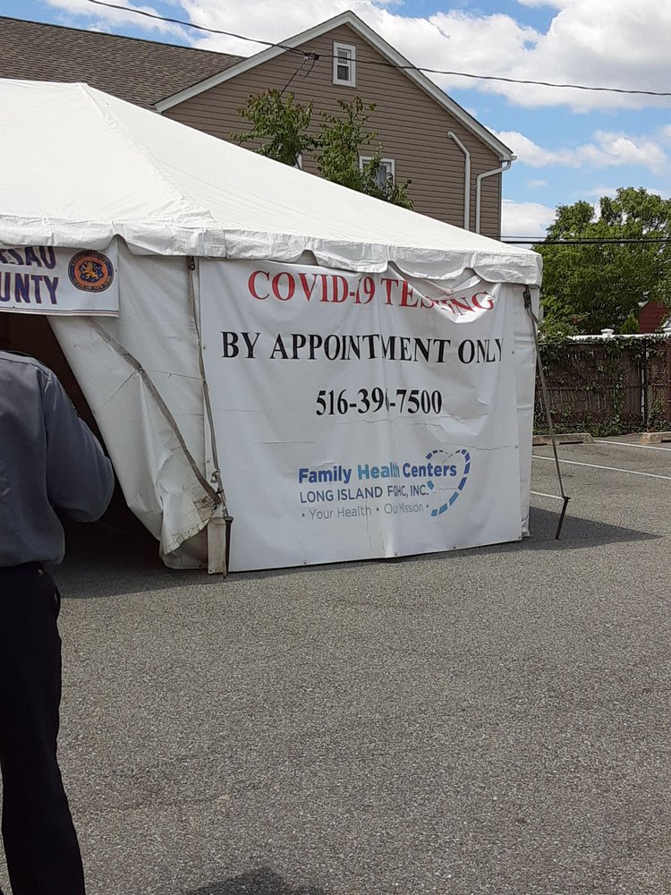 CITYMD LONG BEACH URGENT CARE LONG ISLAND Updated May 2024 13