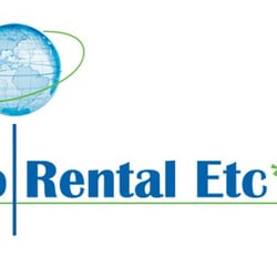 Auto Rental