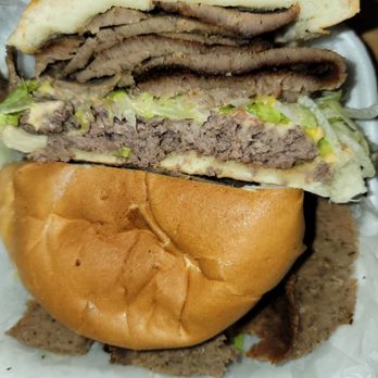 Aj's Restaurant & Deli - Delis Near Me - Kenosha, Wisconsin Aj's Restaurant & Deli - Delis Near Me - Kenosha, Wisconsin
