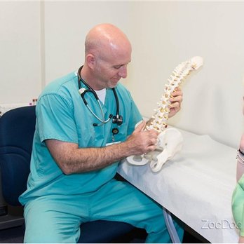 South Florida Stem Cell Therapy Center - Dr. Todd Alea - Medical Centers Near Me - Homestead, Florida South Florida Stem Cell Therapy Center - Dr. Todd Alea - Medical Centers Near Me - Homestead, Florida