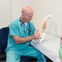 Photo of South Florida Stem Cell Therapy Center