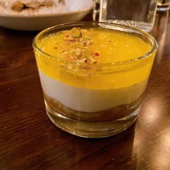 Nic's Trattoria - Coppa Limone - Pizza Near Me - East Greenbush, New York Nic's Trattoria - Coppa Limone - Pizza Near Me - East Greenbush, New York
