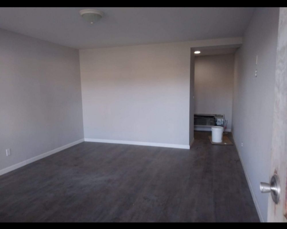 Slide of Ciotti Plumbing and Heating