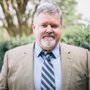 Michael G. Martin, M.D