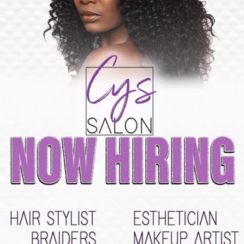 CYS Salon - Hair Extensions Near Me - Mesa, Arizona CYS Salon - Hair Extensions Near Me - Mesa, Arizona