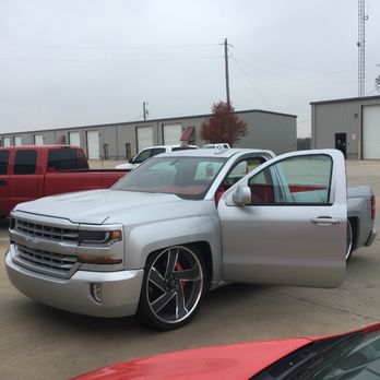Star Automotive - Auto Repair Near Me - Mansfield, Texas Star Automotive - Auto Repair Near Me - Mansfield, Texas