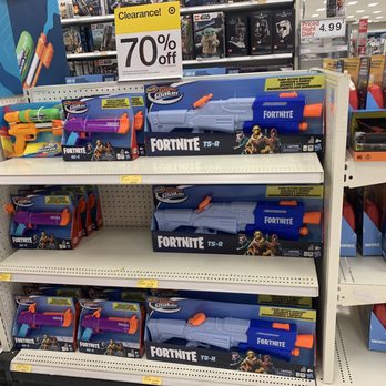 Target - Toys on sale - Department Stores Near Me - Granada Hills, California Target - Toys on sale - Department Stores Near Me - Granada Hills, California
