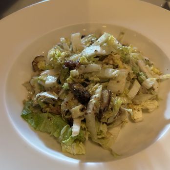 Café Figaro - napa salad - Italian Near Me - Burlingame, California Café Figaro - napa salad - Italian Near Me - Burlingame, California