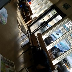Turfway Laundry Mat