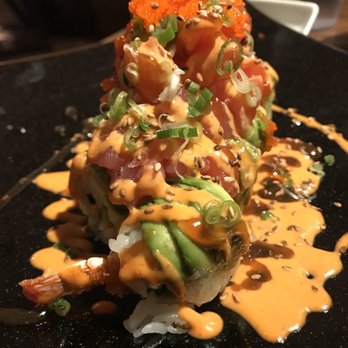 Ichiban - Japanese Near Me - Cranston, Rhode Island Ichiban - Japanese Near Me - Cranston, Rhode Island