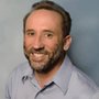 Photo of Martin C Schulman, MD