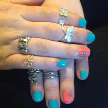 Midas Nail Spa - Love my nails! - Nail Salons Near Me - Portland, Oregon Midas Nail Spa - Love my nails! - Nail Salons Near Me - Portland, Oregon