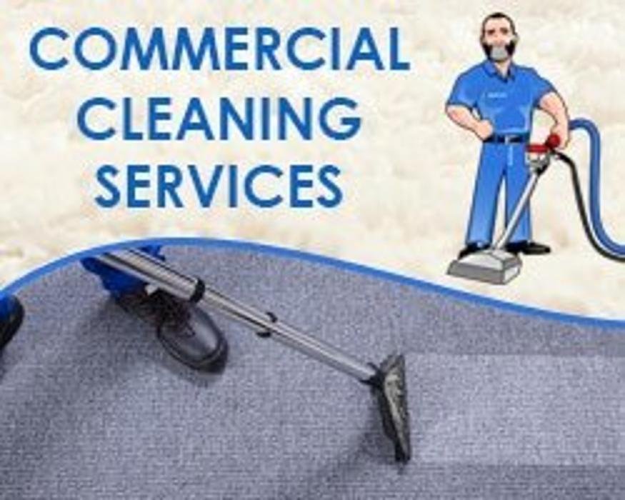 SIGNATURE CARPET CARE Updated September 2024 15 Photos 99 N 750th