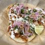 Photo of Cilantro & Perejil