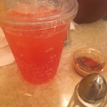 LEBTAV - Flat Soda - Mediterranean Near Me - Rockville, Maryland LEBTAV - Flat Soda - Mediterranean Near Me - Rockville, Maryland