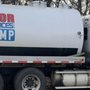 Superior Septic Service