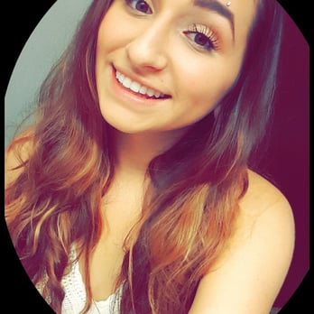 Sugar Happy - So in love with my brows. Thanks Brittany ! - Skin Care Near Me - Newport Beach, California