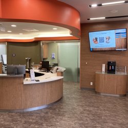 Novant Health-GoHealth Urgent Care