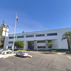 CONCOURSE DIAGNOSTIC SURGERY CENTER - Updated October 2025