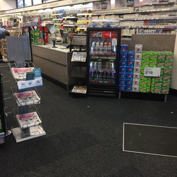 Walgreens - Super clean and friendly - Drugstores Near Me - Biloxi, Mississippi Walgreens - Super clean and friendly - Drugstores Near Me - Biloxi, Mississippi