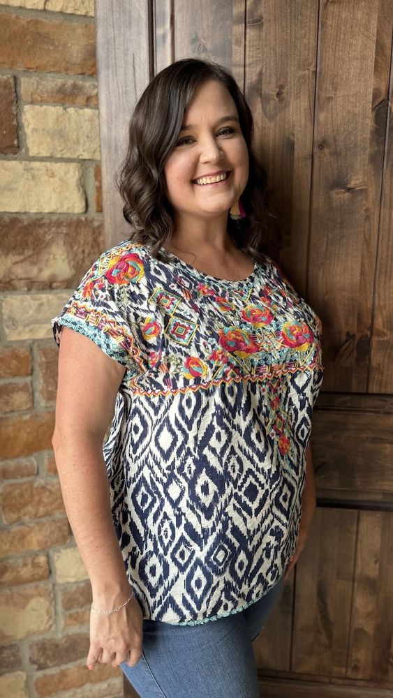 Roark Kerr And Associates - grief counselor in Lubbock, TX