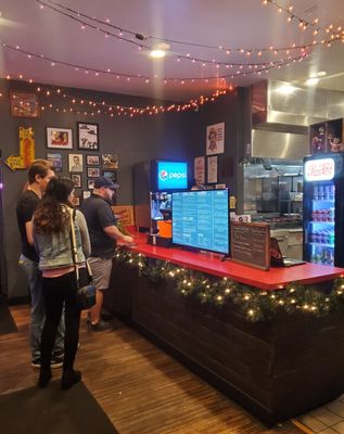 The Classic Thornton Park by null