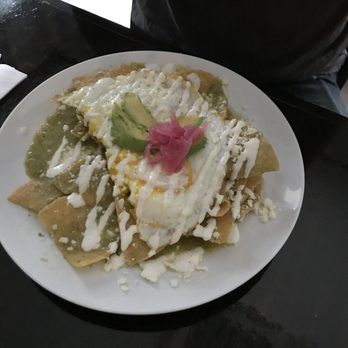 Amaranto Mexican Restaurant - Mexican Near Me - Brooklyn, New York Amaranto Mexican Restaurant - Mexican Near Me - Brooklyn, New York