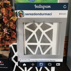 Serez