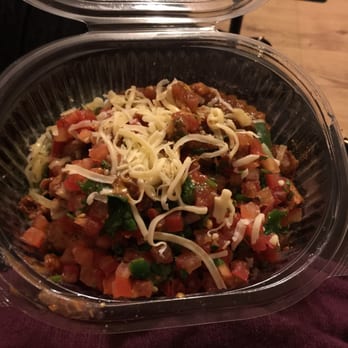 Boojum - Mexican Near Me - Dublin, D Boojum - Mexican Near Me - Dublin, D