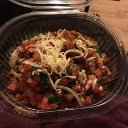 Boojum
