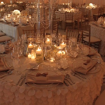 Reasonable Linens - Party & Event Planning Near Me Reasonable Linens - Party & Event Planning Near Me