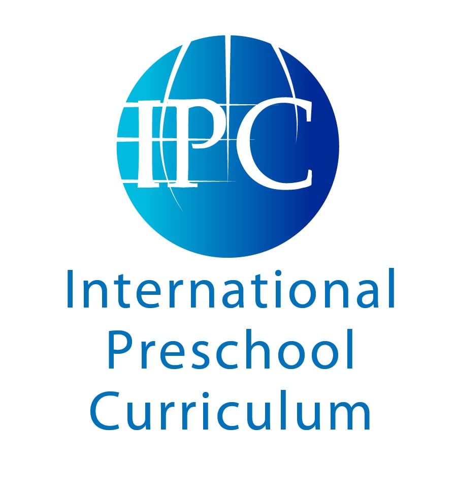 International Preschool Curriculum - childcare center in Fort Lauderdale, FL