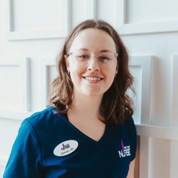 The Foot Nurse - Podiatrists Near Me The Foot Nurse - Podiatrists Near Me