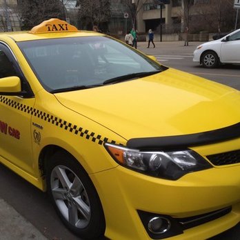 Yellow Cab - Taxis Near Me - Edmonton, Alberta Yellow Cab - Taxis Near Me - Edmonton, Alberta