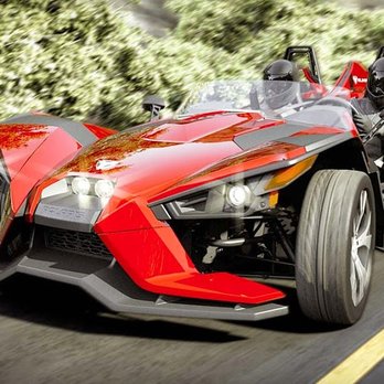 Fuel Powersports - Polaris Dealer West Bend, WI - Motorcycle Dealers Near Me - West Bend, Wisconsin Fuel Powersports - Polaris Dealer West Bend, WI - Motorcycle Dealers Near Me - West Bend, Wisconsin