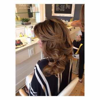 Killer Hair - Hair Salons Near Me - Los Angeles, California