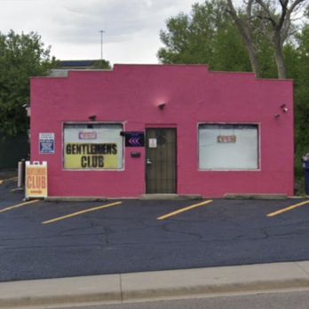 Dream Girls - Adult Entertainment Near Me - Denver, Colorado Dream Girls - Adult Entertainment Near Me - Denver, Colorado