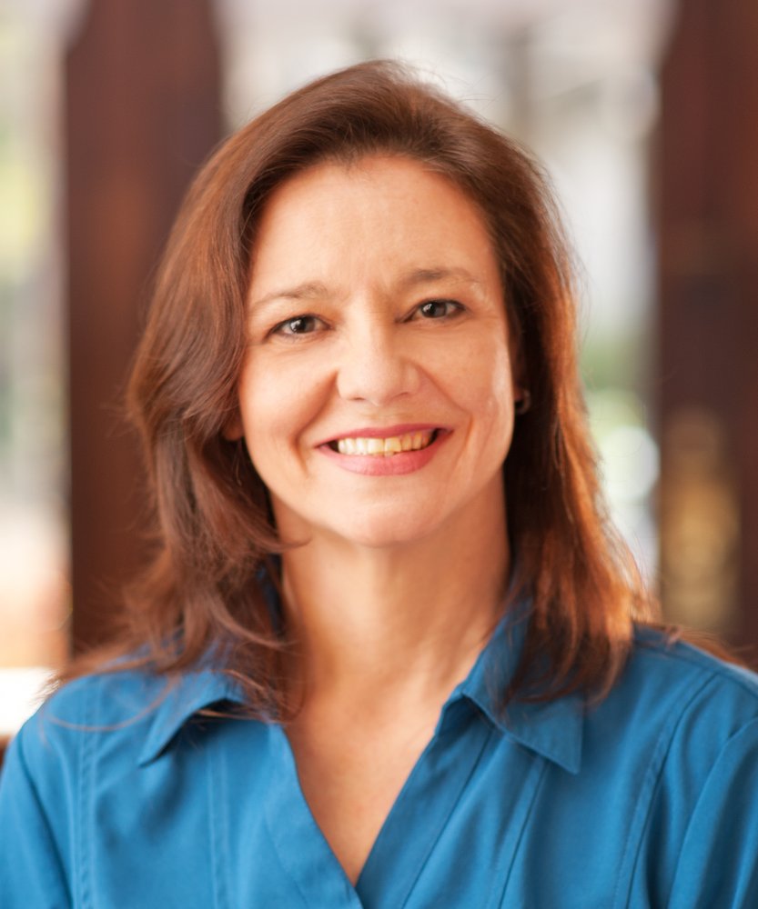 Chase Spiegel, LCSW - grief counselor in Memphis, TN