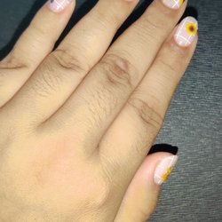 Colovy Nails & Spa