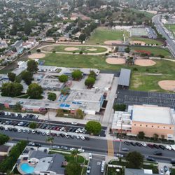 Hewes Middle School