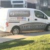 Iris Cleaning Services gift card