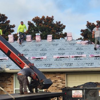 Anything & Everything Roofing - Roofing Near Me - New Orleans, Louisiana Anything & Everything Roofing - Roofing Near Me - New Orleans, Louisiana