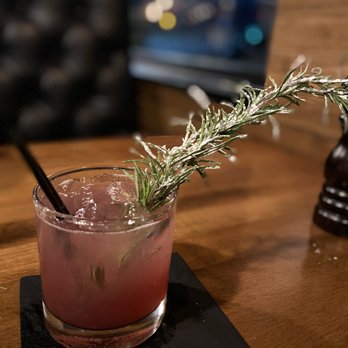 Whiskey Inferno - Steakhouses Near Me - Savage, Minnesota Whiskey Inferno - Steakhouses Near Me - Savage, Minnesota