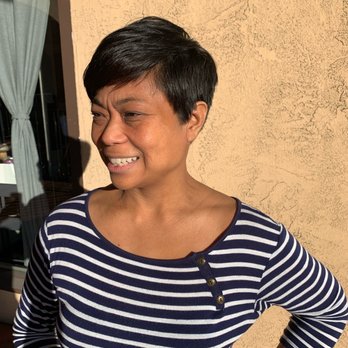 Santo Tomas Collective - Hair Stylists Near Me - San Diego, California Santo Tomas Collective - Hair Stylists Near Me - San Diego, California