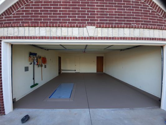 City Connections & Construction